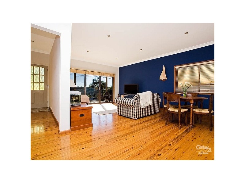 62 Budyan Road, Grays Point NSW 2232