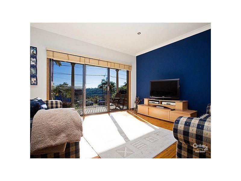 62 Budyan Road, Grays Point NSW 2232