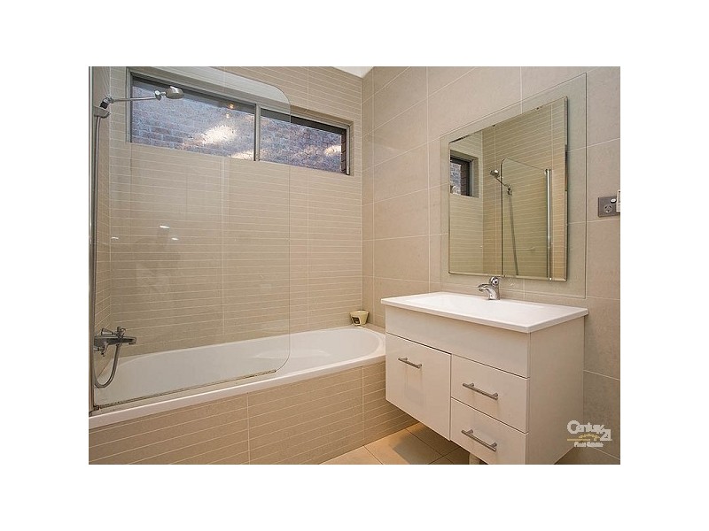 62 Budyan Road, Grays Point NSW 2232