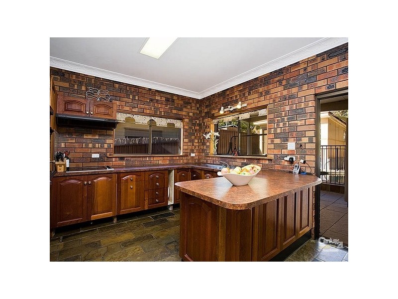 62 Budyan Road, Grays Point NSW 2232