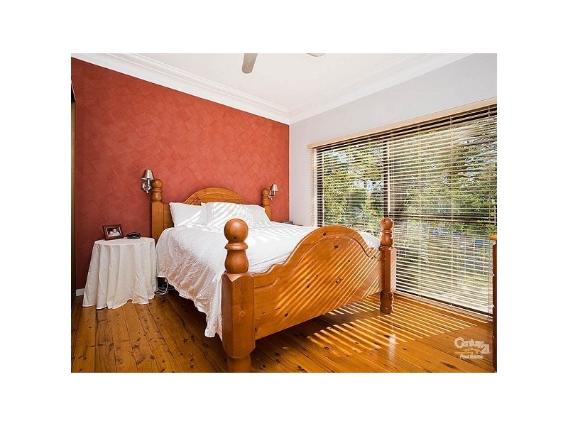 62 Budyan Road, Grays Point NSW 2232