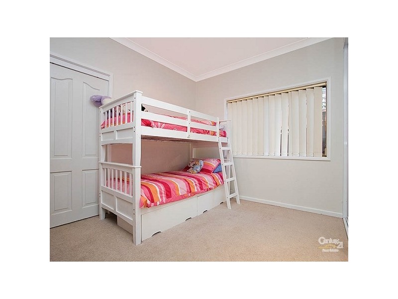 62 Budyan Road, Grays Point NSW 2232