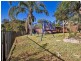 62 Budyan Road, Grays Point NSW 2232