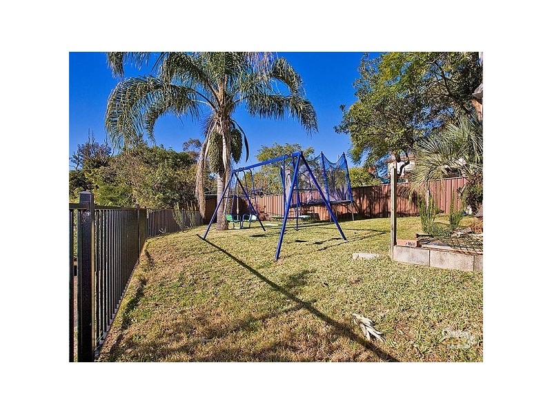 62 Budyan Road, Grays Point NSW 2232
