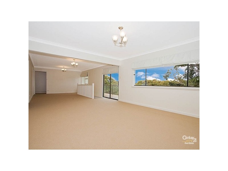 117 – 119 Arcadia Avenue, Gymea Bay NSW 2227