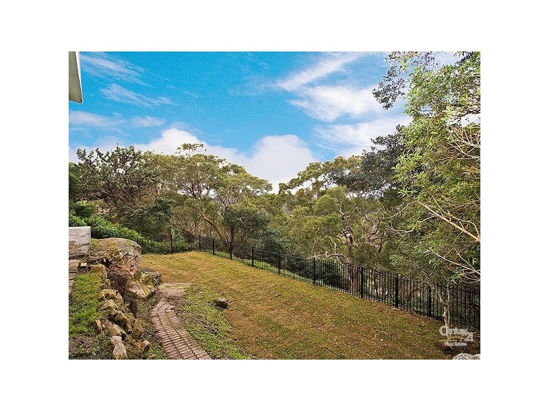 117 – 119 Arcadia Avenue, Gymea Bay NSW 2227