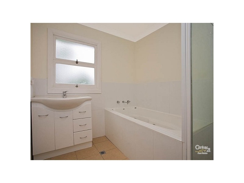 117 – 119 Arcadia Avenue, Gymea Bay NSW 2227