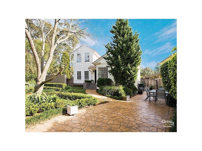 247 Sylvania Road, Miranda NSW 2228