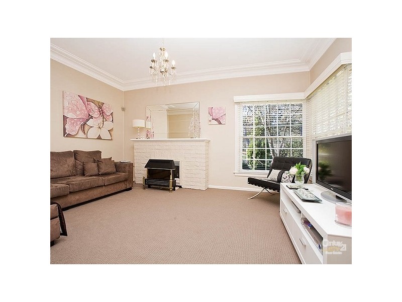 247 Sylvania Road, Miranda NSW 2228