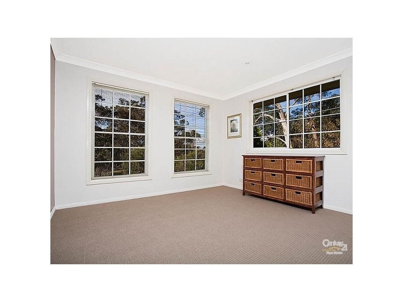 247 Sylvania Road, Miranda NSW 2228