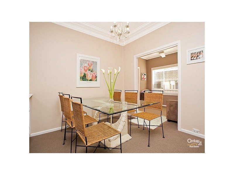 247 Sylvania Road, Miranda NSW 2228