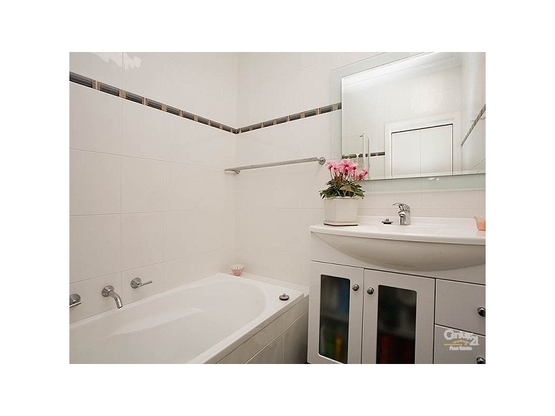 247 Sylvania Road, Miranda NSW 2228