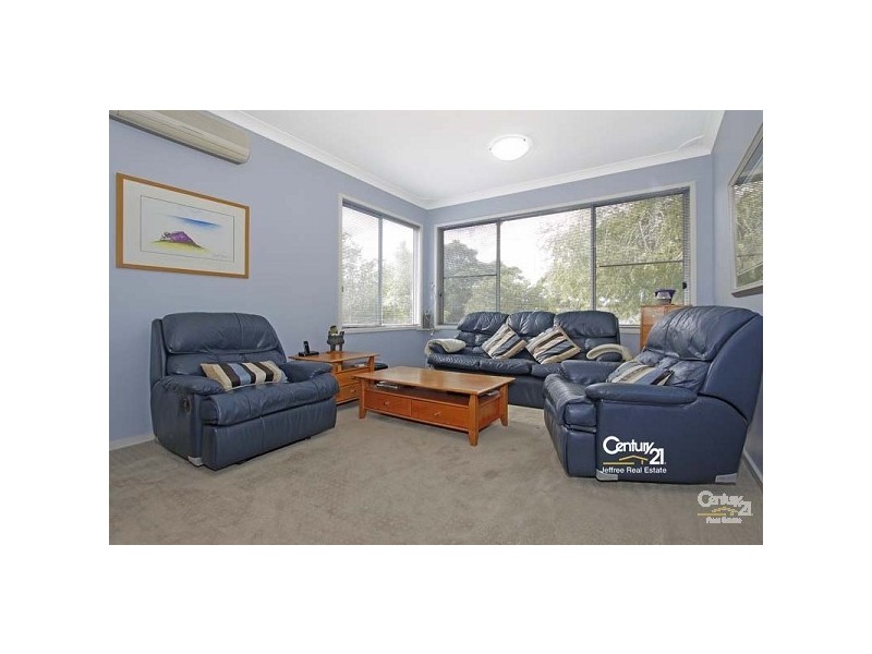 24 Gorada Avenue, Kirrawee NSW 2232