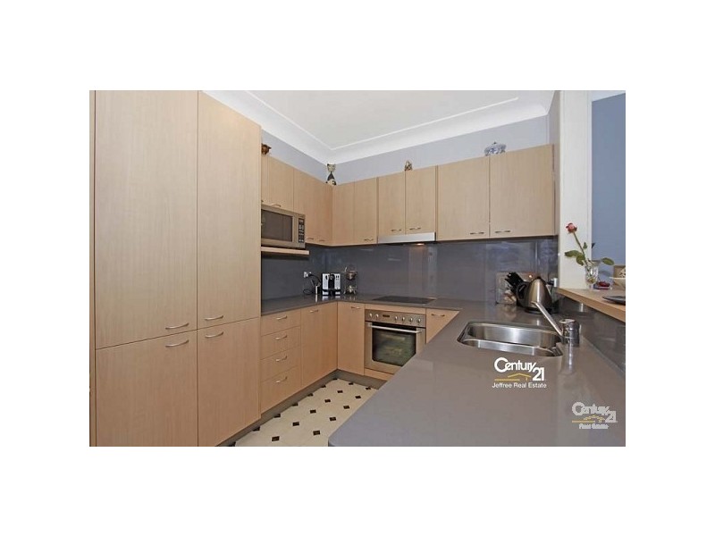 24 Gorada Avenue, Kirrawee NSW 2232