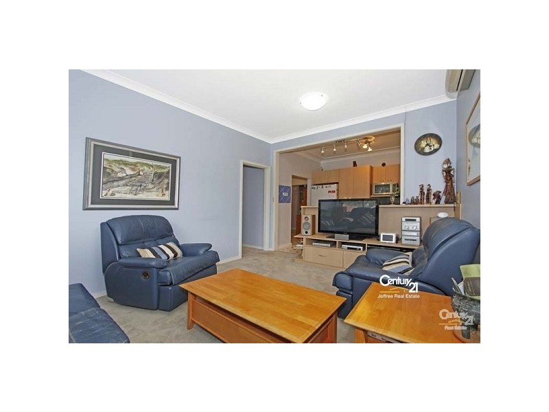 24 Gorada Avenue, Kirrawee NSW 2232