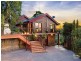 256A Ellesmere Road, Gymea Bay NSW 2227