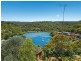 256A Ellesmere Road, Gymea Bay NSW 2227