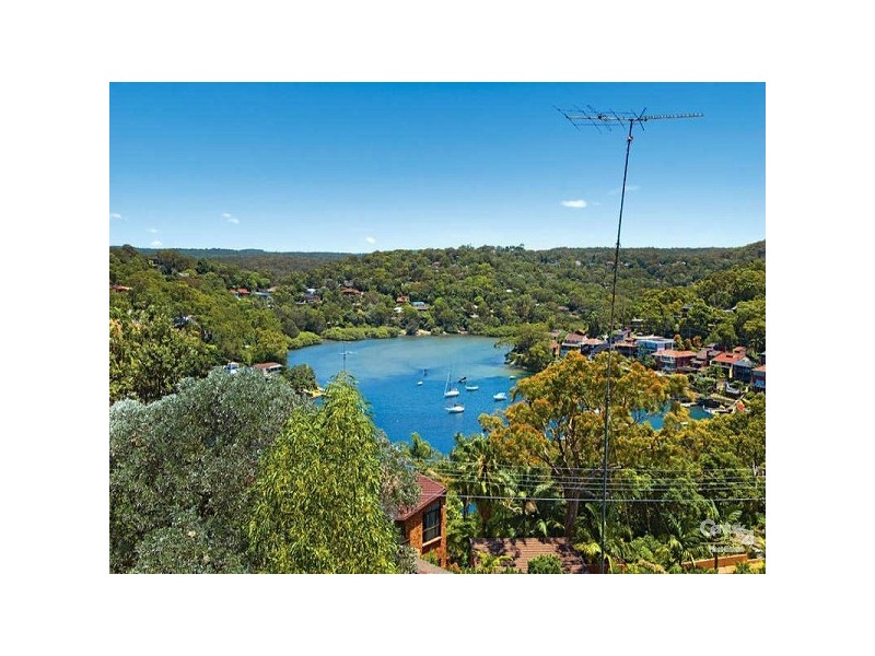 256A Ellesmere Road, Gymea Bay NSW 2227