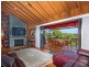 256A Ellesmere Road, Gymea Bay NSW 2227