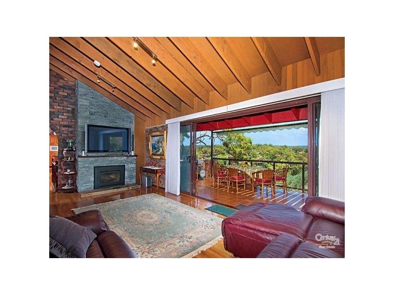 256A Ellesmere Road, Gymea Bay NSW 2227