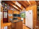 256A Ellesmere Road, Gymea Bay NSW 2227