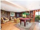 256A Ellesmere Road, Gymea Bay NSW 2227