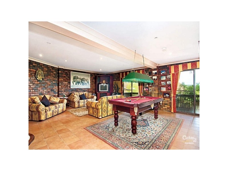256A Ellesmere Road, Gymea Bay NSW 2227