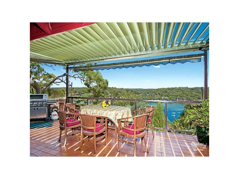 256A Ellesmere Road, Gymea Bay NSW 2227