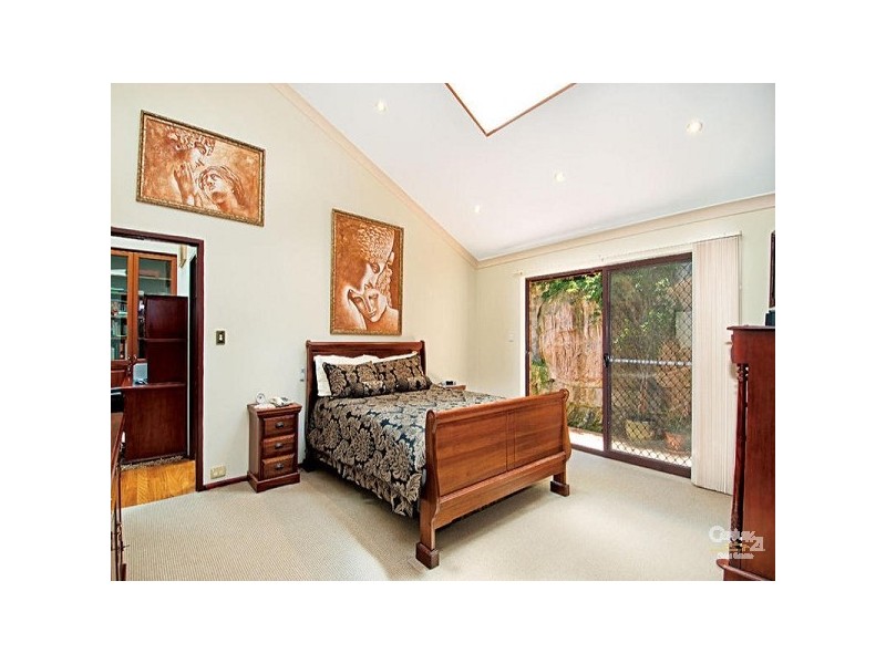 256A Ellesmere Road, Gymea Bay NSW 2227