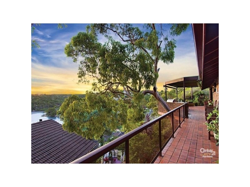 256A Ellesmere Road, Gymea Bay NSW 2227