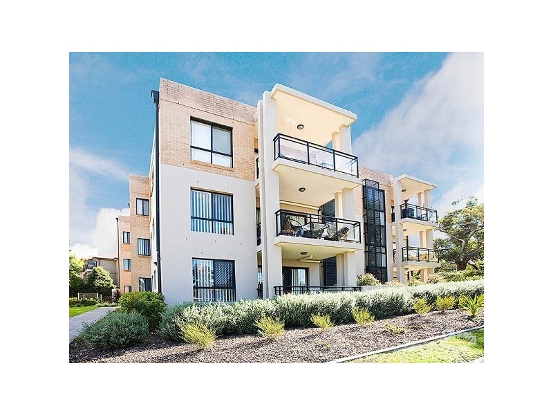 1/15 Premier Street, Gymea NSW 2227