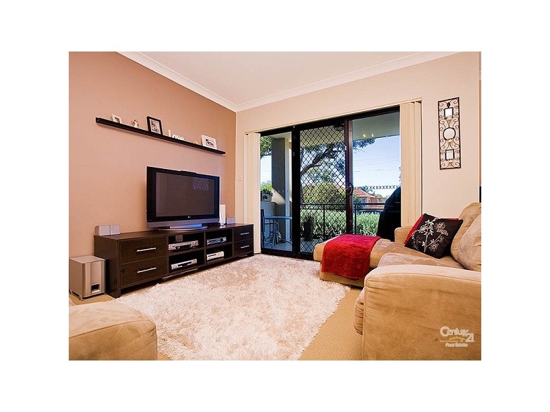 1/15 Premier Street, Gymea NSW 2227