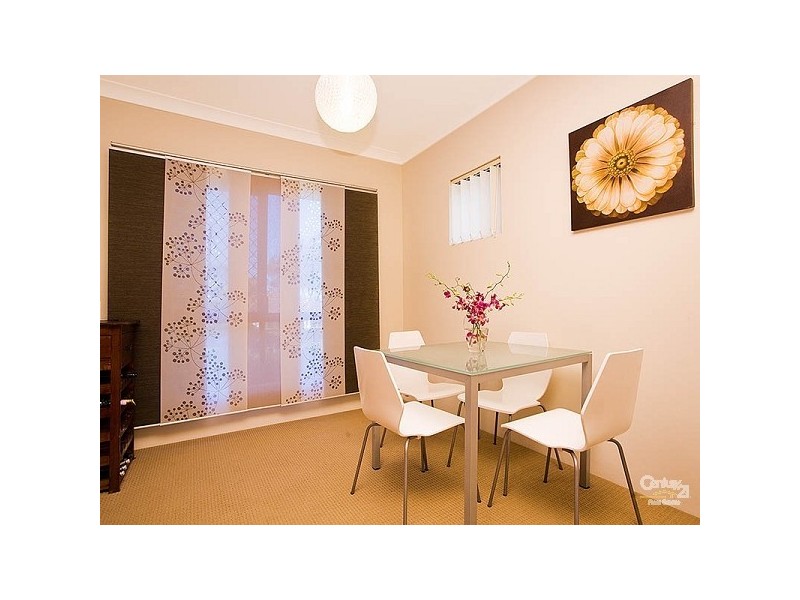 1/15 Premier Street, Gymea NSW 2227