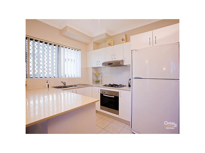 1/15 Premier Street, Gymea NSW 2227