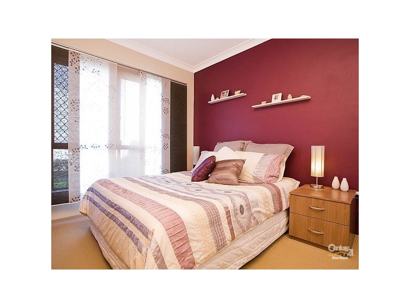 1/15 Premier Street, Gymea NSW 2227