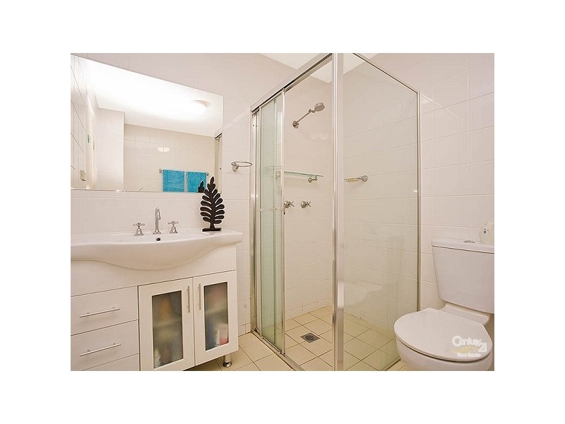 1/15 Premier Street, Gymea NSW 2227