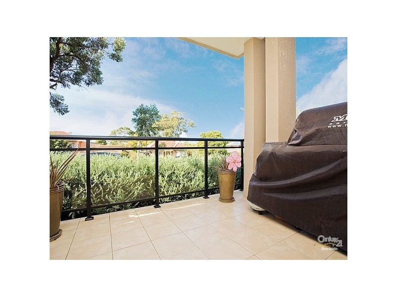 1/15 Premier Street, Gymea NSW 2227