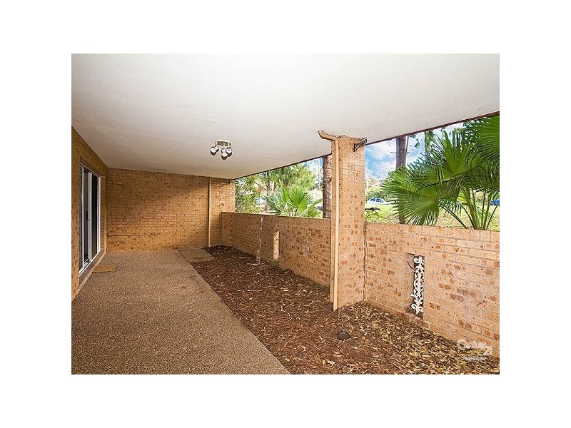 9/4 Railway Cres, Jannali NSW 2226