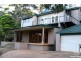 173 North West Arm Road, Grays Point NSW 2232