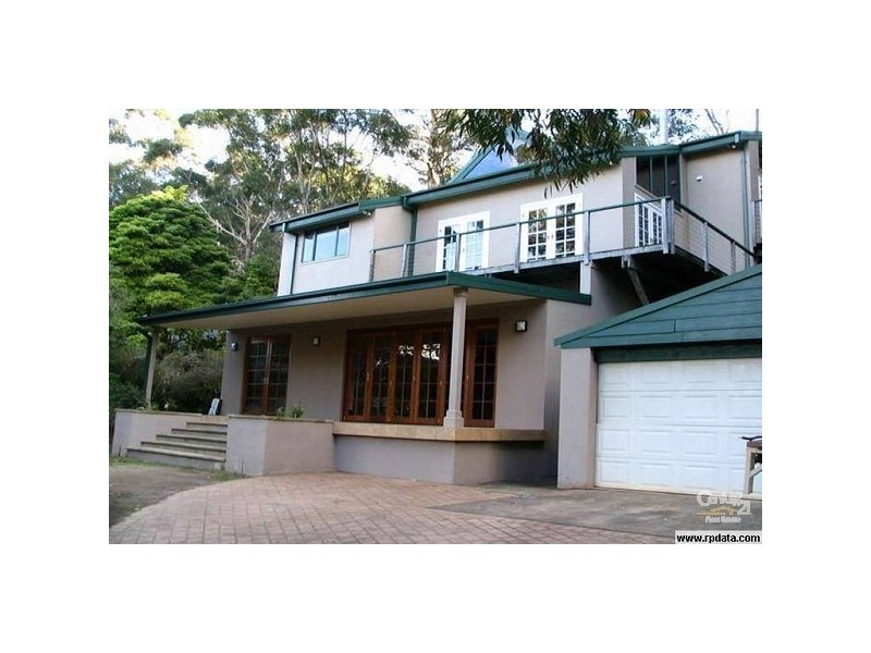 173 North West Arm Road, Grays Point NSW 2232
