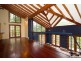 173 North West Arm Road, Grays Point NSW 2232