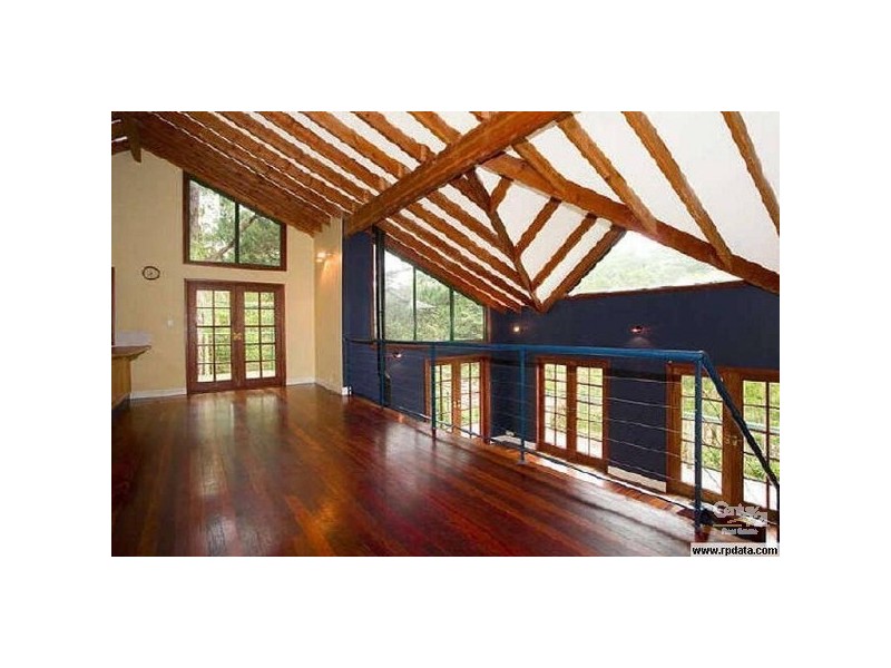 173 North West Arm Road, Grays Point NSW 2232