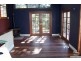 173 North West Arm Road, Grays Point NSW 2232