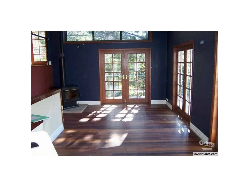 173 North West Arm Road, Grays Point NSW 2232