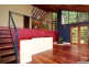 173 North West Arm Road, Grays Point NSW 2232