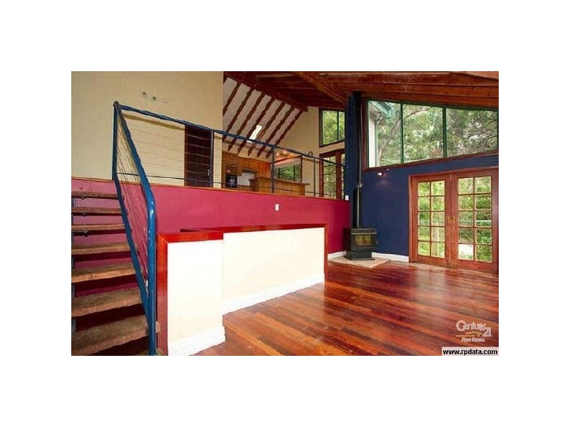 173 North West Arm Road, Grays Point NSW 2232