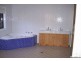 173 North West Arm Road, Grays Point NSW 2232