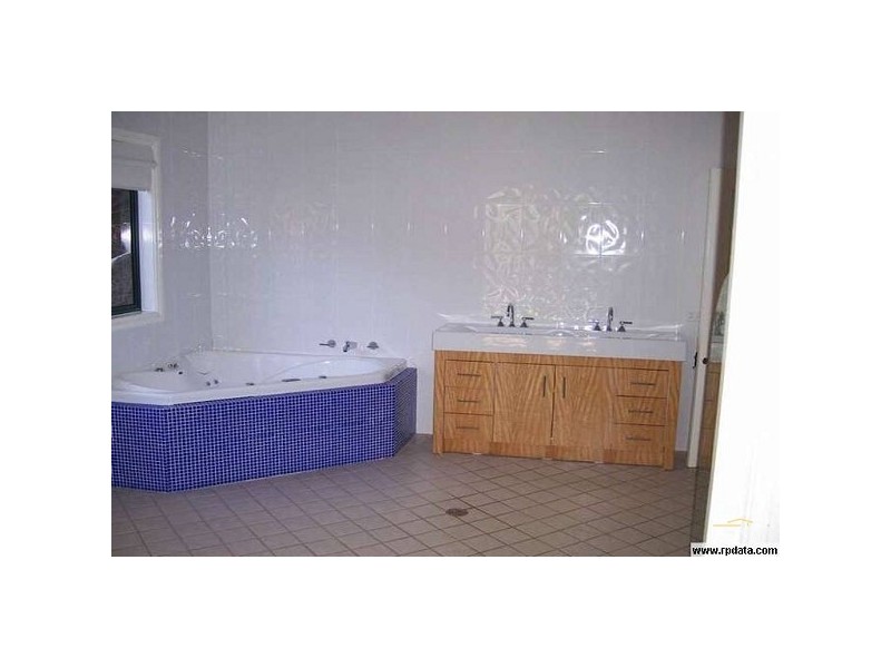 173 North West Arm Road, Grays Point NSW 2232