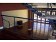 173 North West Arm Road, Grays Point NSW 2232