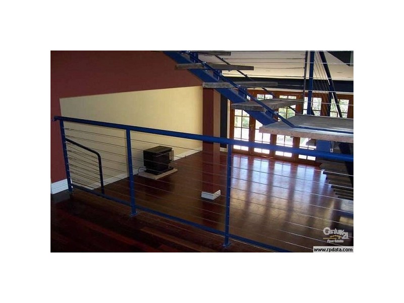173 North West Arm Road, Grays Point NSW 2232